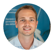 Webinar hosting presenter 