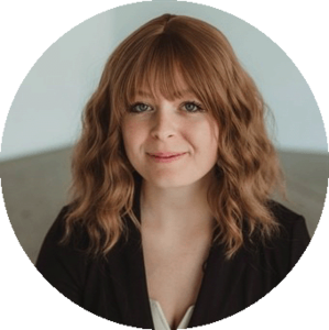 1763046744-11fedef92c6562c4