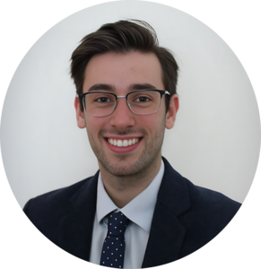 1731508157-5883686a30eb1dca