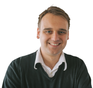 Webinar hosting presenter 