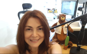 1739229093-07a0e646df18a901