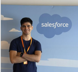 1739229095-acad6662c0655e43