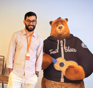 1739229091-15aac33bd41f919b