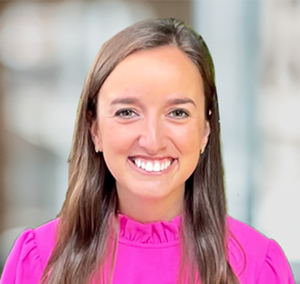 1763058639-92e5d04460c008dd