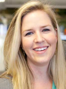 1763058739-da8cac0e5c77923f