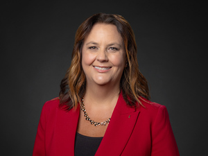 1756230720-da0a4169025ea186