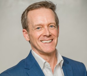 1669941459-3ac3a68c087398eb