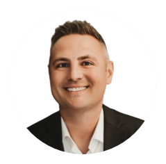 Webinar hosting presenter 