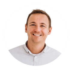 Webinar hosting presenter 