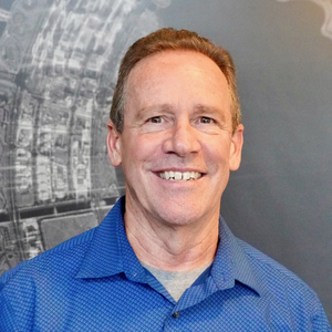 1763131720-78e0ded786092c61