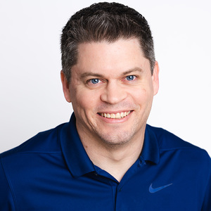 Webinar hosting presenter 