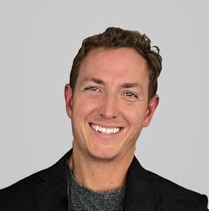 1753129309-70b1b1ec27a3b02c