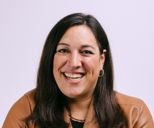 1763139157-ffe5f6d1beb10779