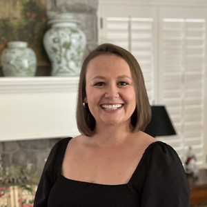 1763148506-01edccfe185d0940