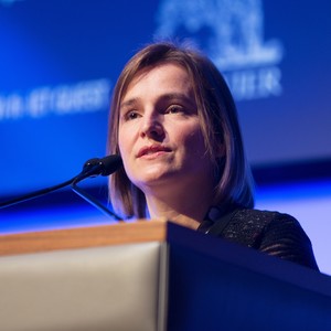 1762352277-837fc9a3f58172b6