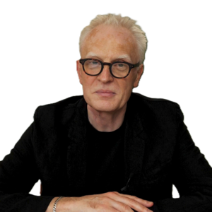 1763222698-cad09a0181388efb