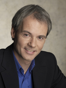 1763316175-2bfe6e40ccfcb2d4