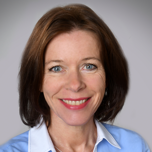 1763318337-6fbeb68c0a46d293