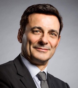 1647245722-10f373d2a404d32d