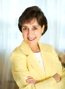 Webinar hosting presenter 