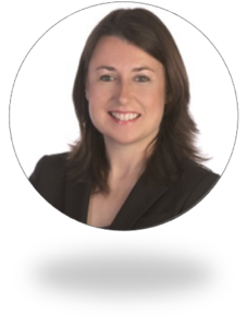 Webinar hosting presenter 