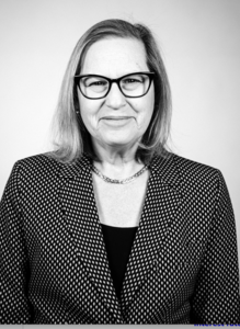 1761315858-a2861a44237b9917