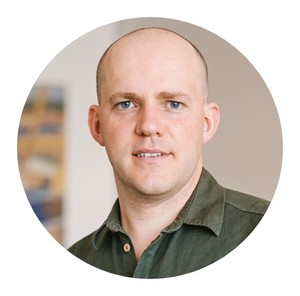 Webinar hosting presenter 