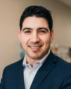 1748115586-2e58f80ac8e8547f