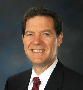 1763316035-c978cbf4e87d3989