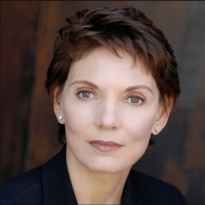 1762960324-6f5c1bb471f917de