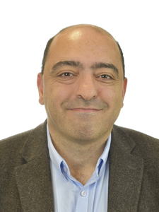 1763369382-44771040422a388c