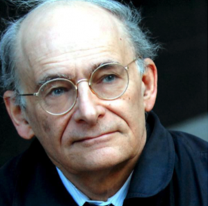 1701807345-fbdad24675aa7b76