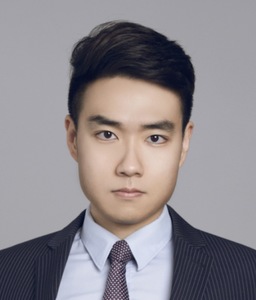 1763066218-b81b03ccf27ce264