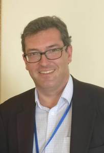 1763368464-4afab996373d4aa3