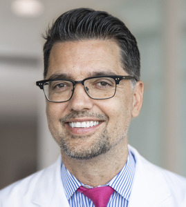 1654532453-6a379a57f1376579