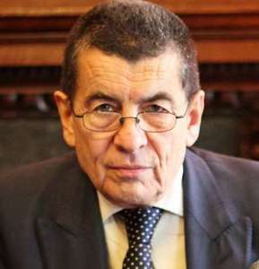 1763317092-130684f18841a7e1