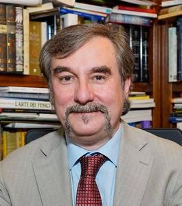 1701807333-1d3aa8776832aad4