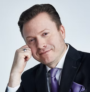 1763318454-3eff71816f8c88fa