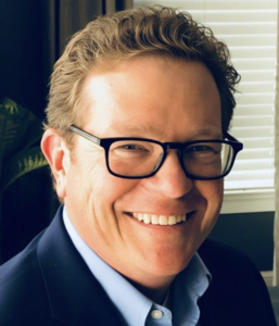 1763373801-e2baf42e2b17da33