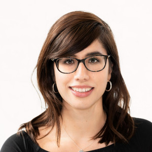 1763373686-a3a1677ff2949a89