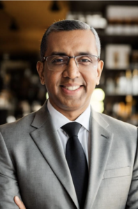 1763373852-38f99f685159958c