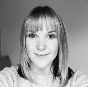 1763373873-225f9e8a7714a64b