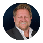 Webinar hosting presenter 