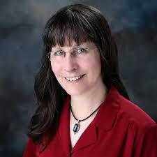 1763391773-52eebc904c188622