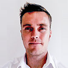 1735919860-2cc55fd1f98ca496