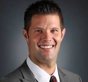 1763394303-94da9b9cdd257237