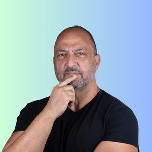 1763400258-8a0b80a7f6b7aace