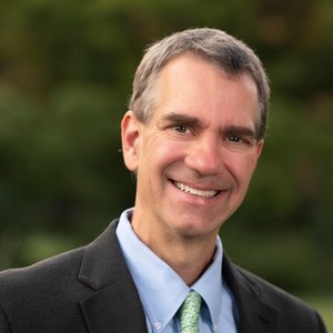 1763412343-bef84ffbc166c5ab