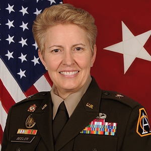 Webinar hosting presenter 