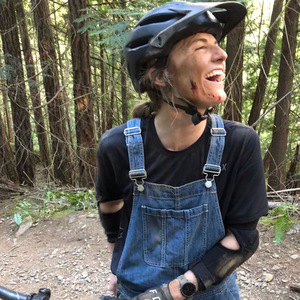 Webinar hosting presenter 